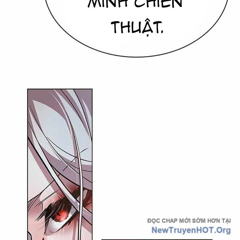 Hoá Thân Thành Mèo: Chapter 366