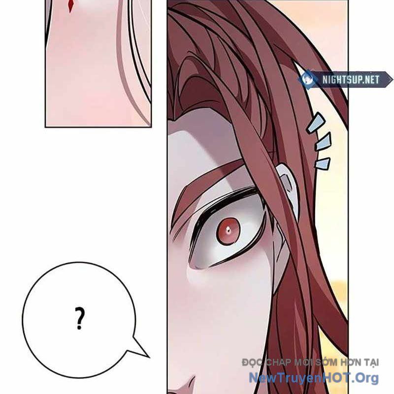 Hoá Thân Thành Mèo: Chapter 366