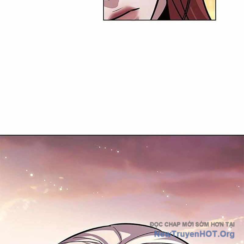 Hoá Thân Thành Mèo: Chapter 366