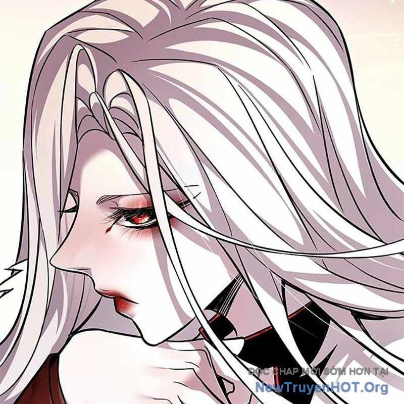 Hoá Thân Thành Mèo: Chapter 366