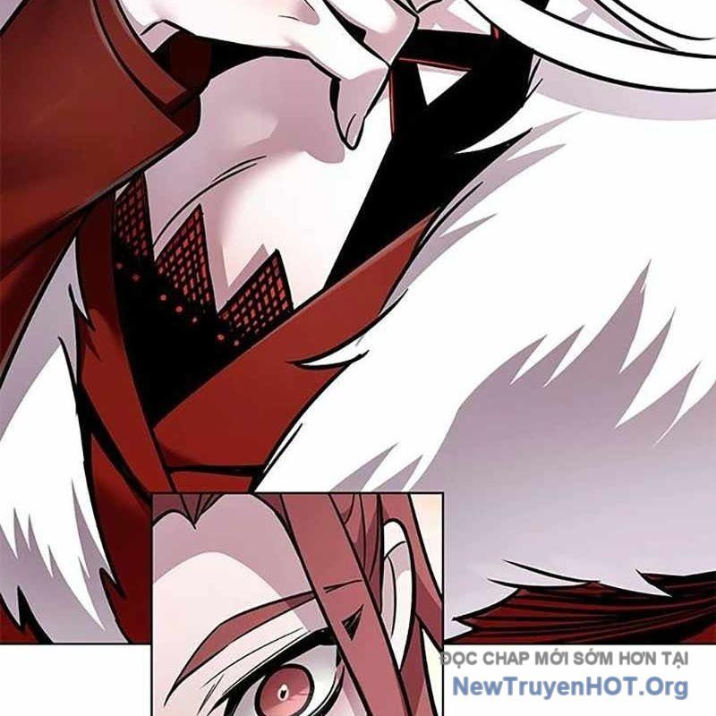 Hoá Thân Thành Mèo: Chapter 366