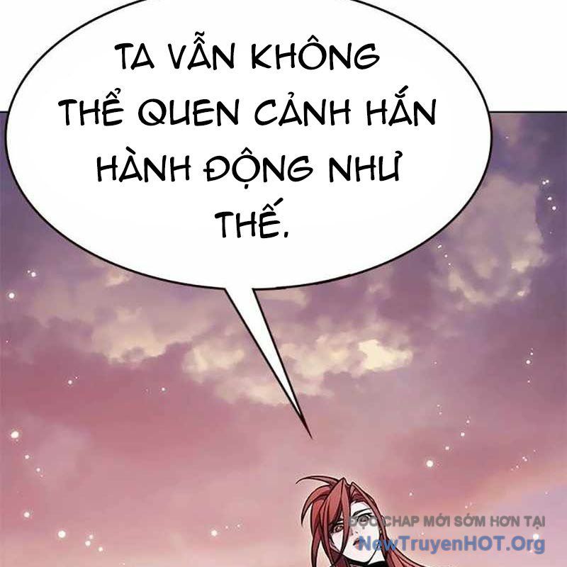 Hoá Thân Thành Mèo: Chapter 366