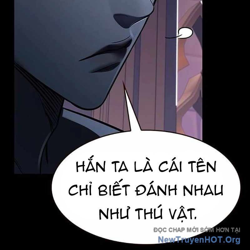 Hoá Thân Thành Mèo: Chapter 366