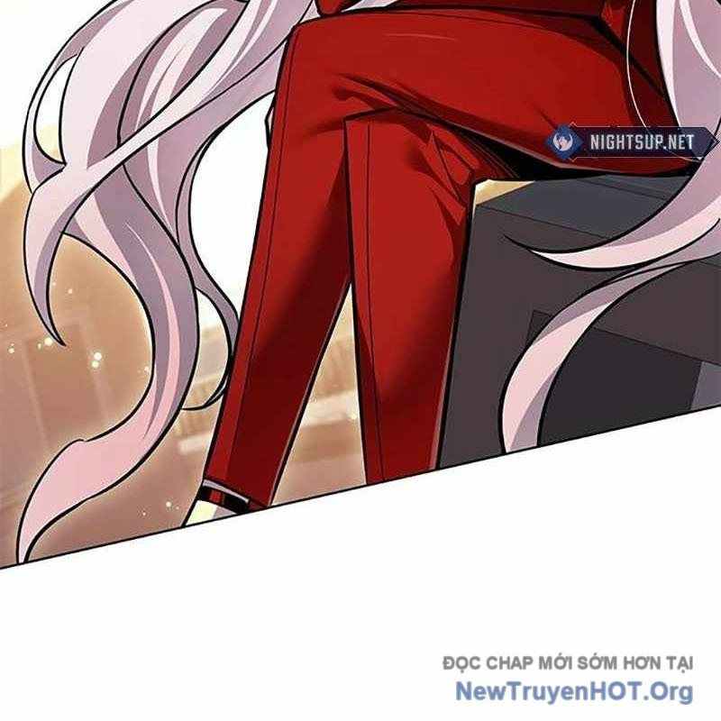 Hoá Thân Thành Mèo: Chapter 366