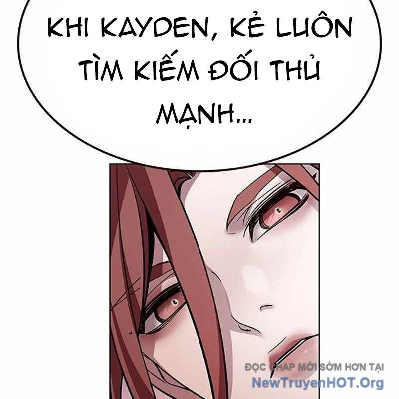 Hoá Thân Thành Mèo: Chapter 366