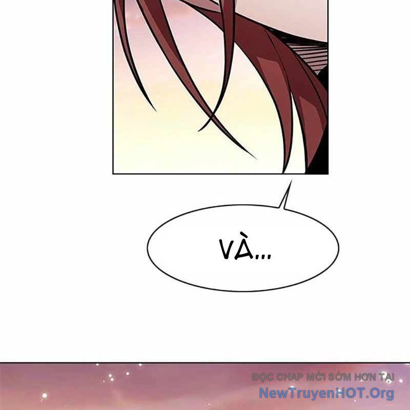 Hoá Thân Thành Mèo: Chapter 366