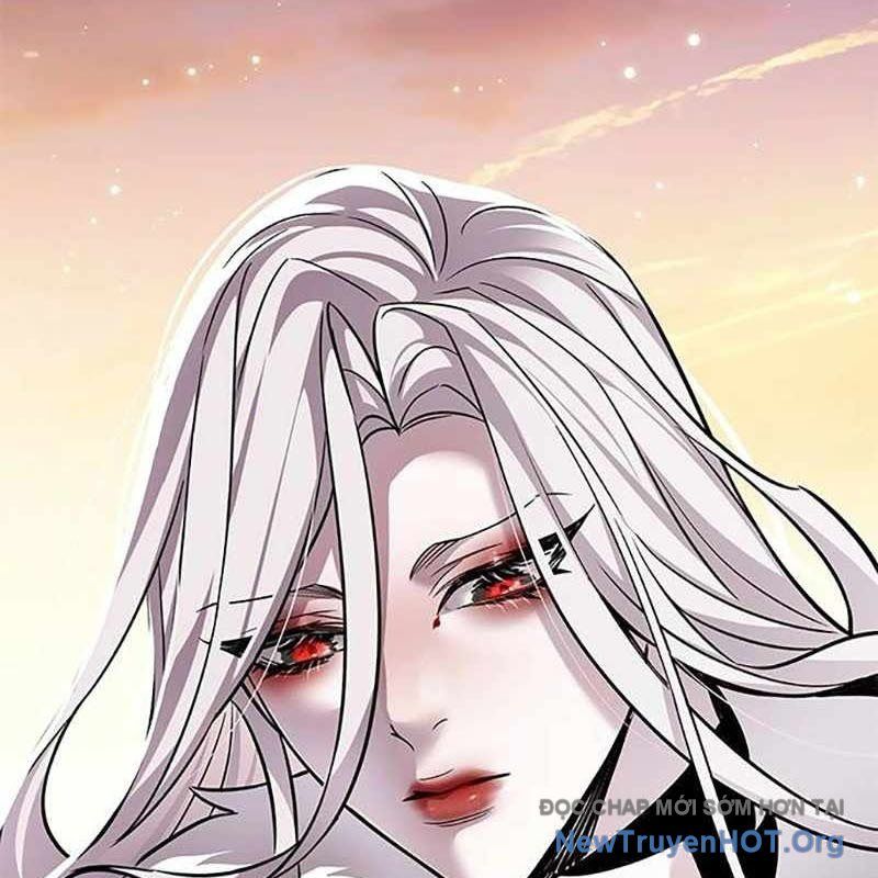 Hoá Thân Thành Mèo: Chapter 366