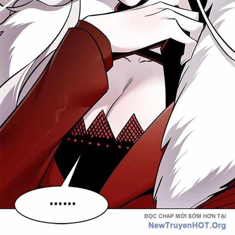 Hoá Thân Thành Mèo: Chapter 366