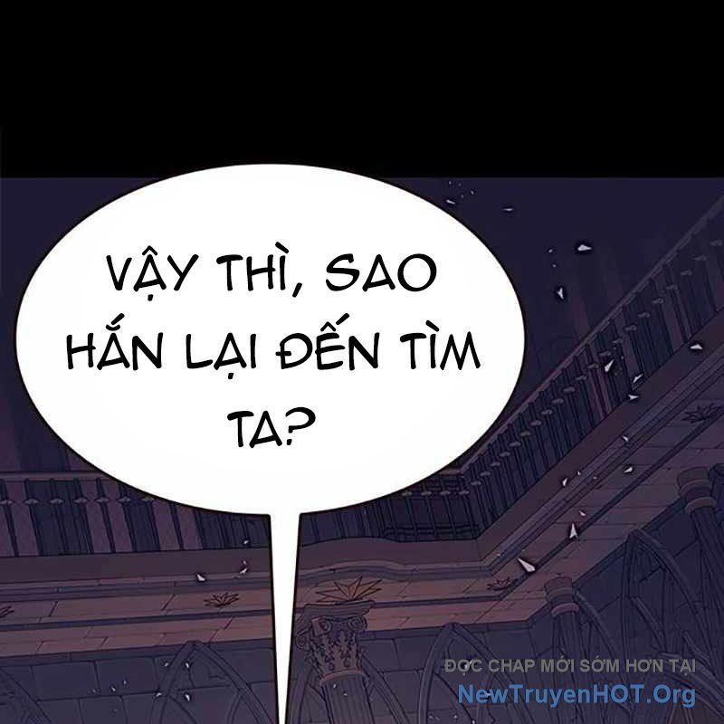 Hoá Thân Thành Mèo: Chapter 366