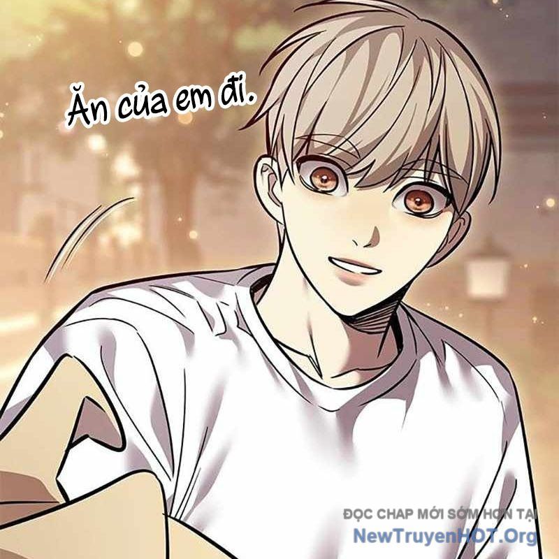 Hoá Thân Thành Mèo: Chapter 366