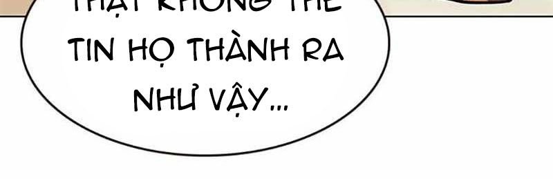 Hoá Thân Thành Mèo: Chapter 366