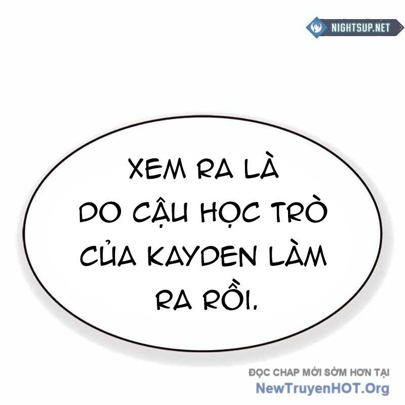 Hoá Thân Thành Mèo: Chapter 366