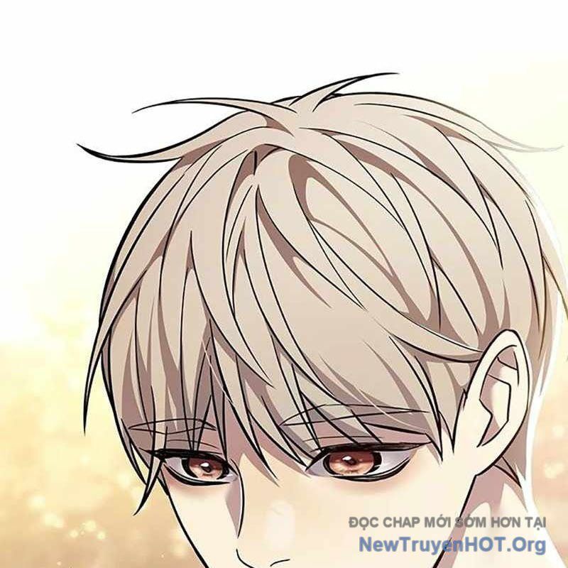 Hoá Thân Thành Mèo: Chapter 366