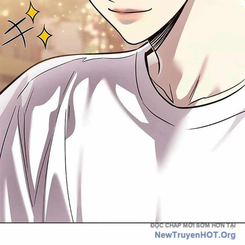 Hoá Thân Thành Mèo: Chapter 366