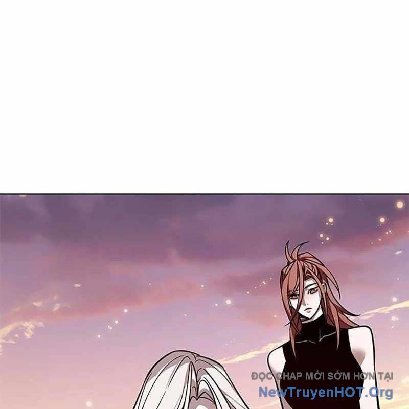 Hoá Thân Thành Mèo: Chapter 366