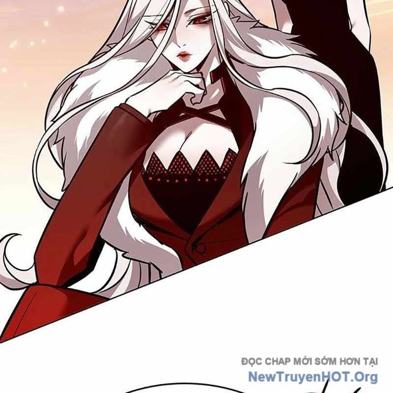 Hoá Thân Thành Mèo: Chapter 366