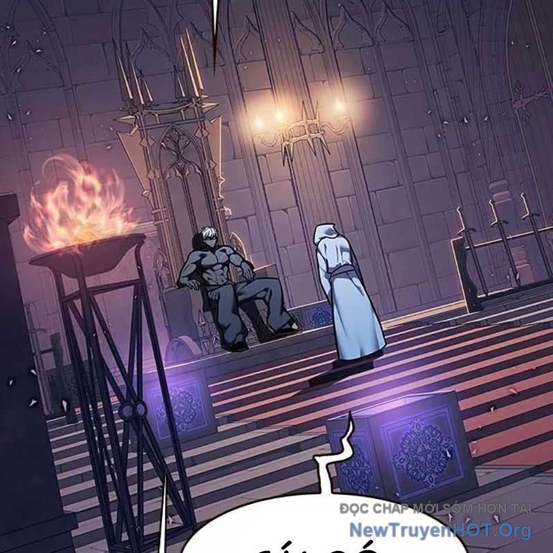 Hoá Thân Thành Mèo: Chapter 366