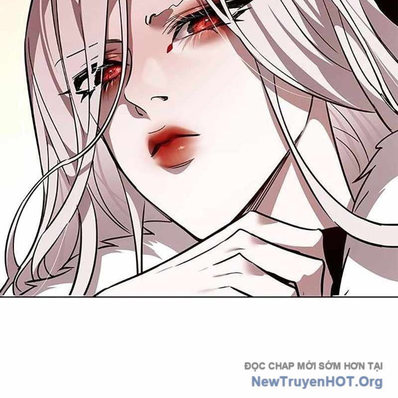 Hoá Thân Thành Mèo: Chapter 366