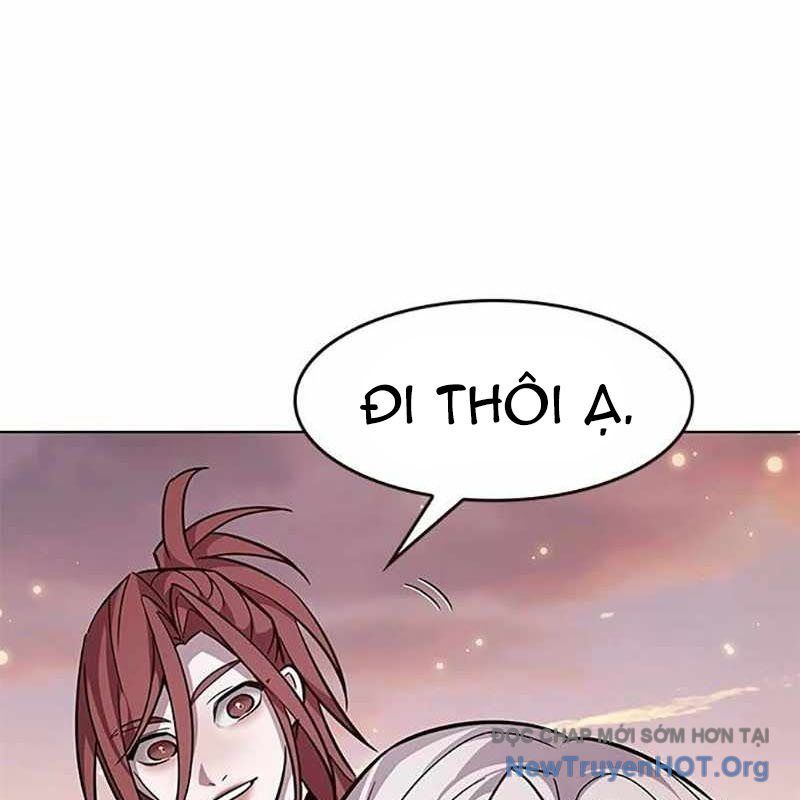 Hoá Thân Thành Mèo: Chapter 366