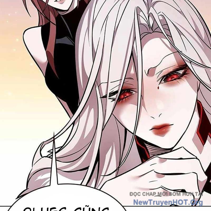 Hoá Thân Thành Mèo: Chapter 366