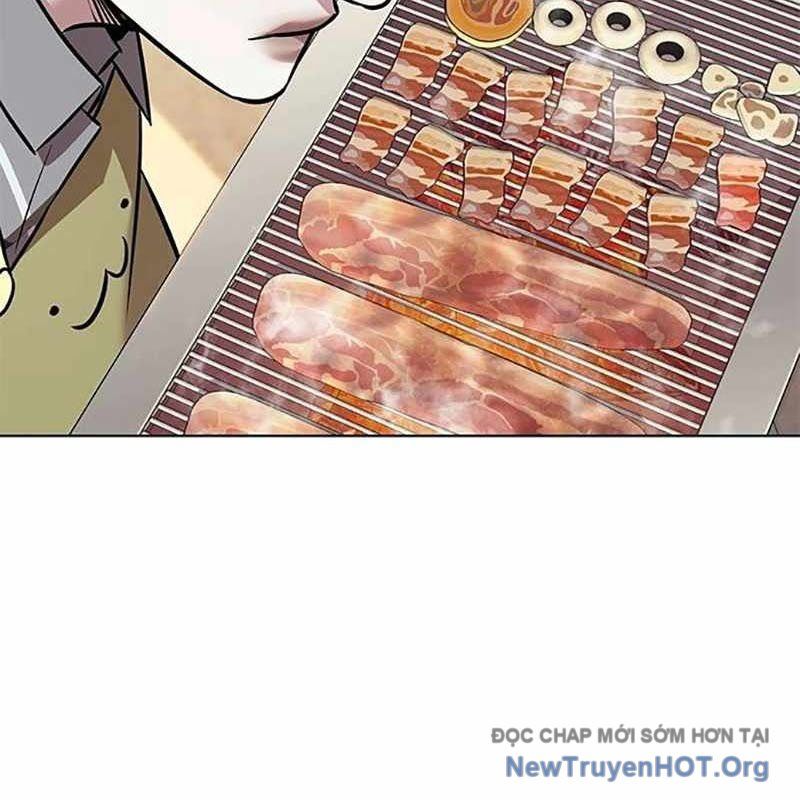 Hoá Thân Thành Mèo: Chapter 366