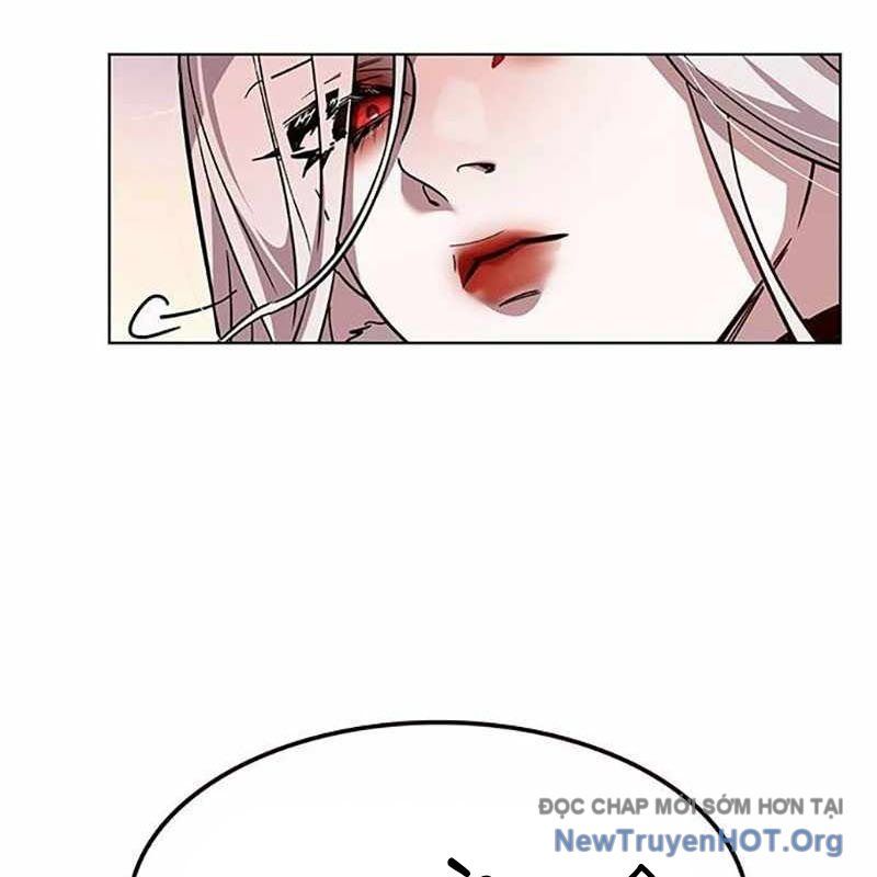 Hoá Thân Thành Mèo: Chapter 366