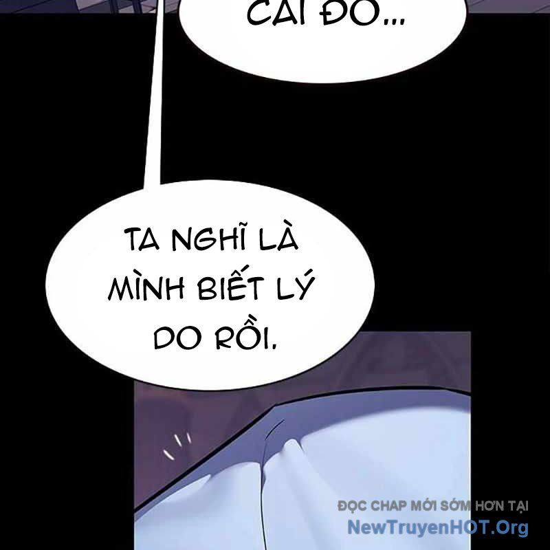 Hoá Thân Thành Mèo: Chapter 366