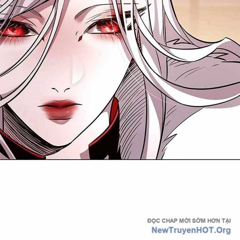 Hoá Thân Thành Mèo: Chapter 366