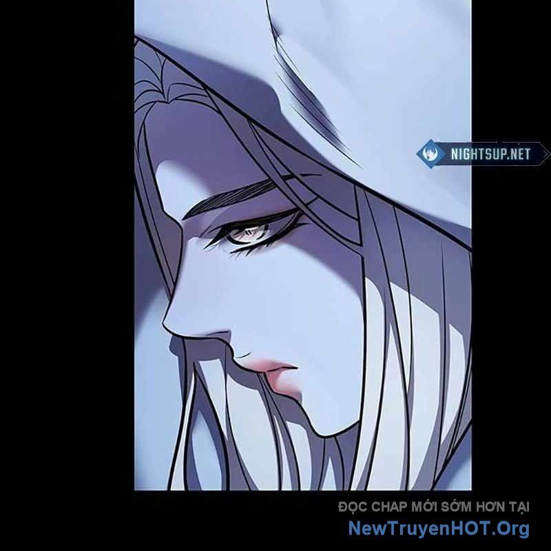 Hoá Thân Thành Mèo: Chapter 366