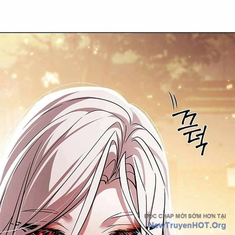 Hoá Thân Thành Mèo: Chapter 366