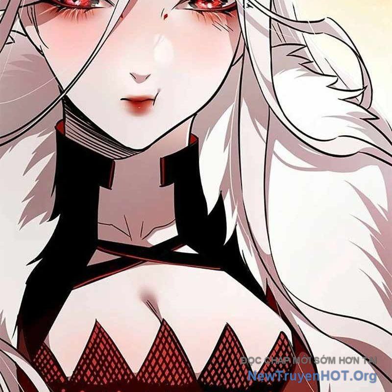 Hoá Thân Thành Mèo: Chapter 366