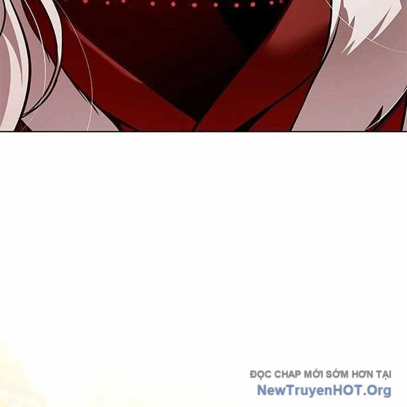 Hoá Thân Thành Mèo: Chapter 366