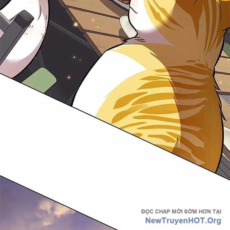 Hoá Thân Thành Mèo: Chapter 366