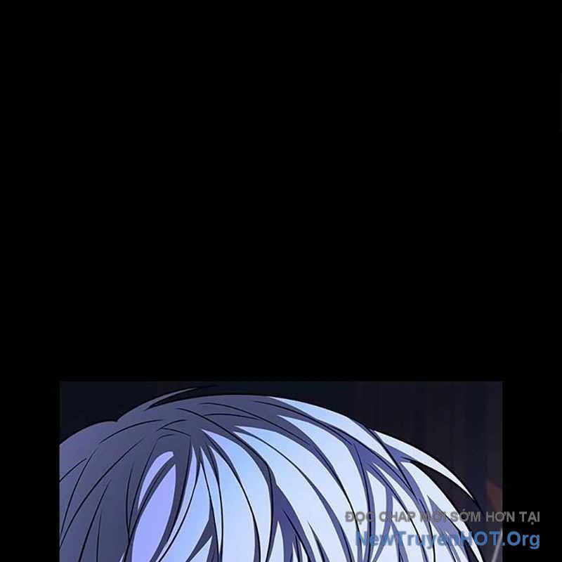 Hoá Thân Thành Mèo: Chapter 366