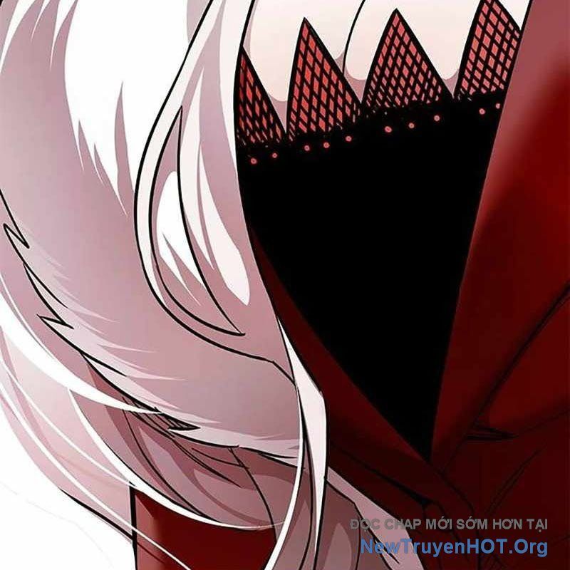 Hoá Thân Thành Mèo: Chapter 366