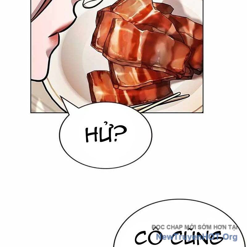 Hoá Thân Thành Mèo: Chapter 366