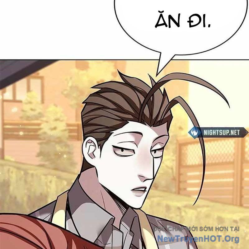 Hoá Thân Thành Mèo: Chapter 366