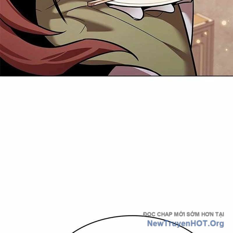 Hoá Thân Thành Mèo: Chapter 366