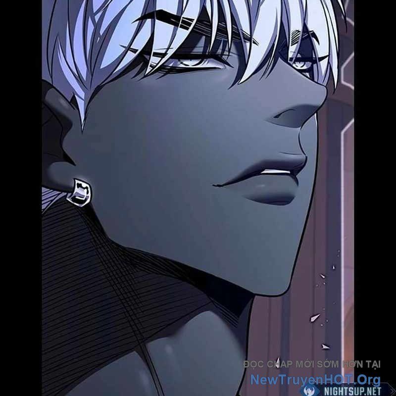 Hoá Thân Thành Mèo: Chapter 366