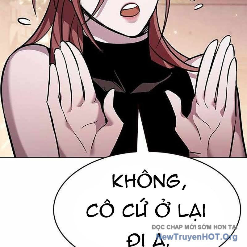 Hoá Thân Thành Mèo: Chapter 366