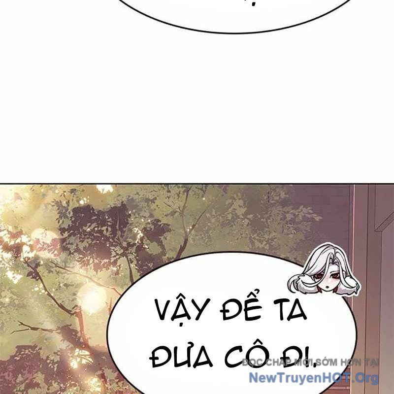 Hoá Thân Thành Mèo: Chapter 366