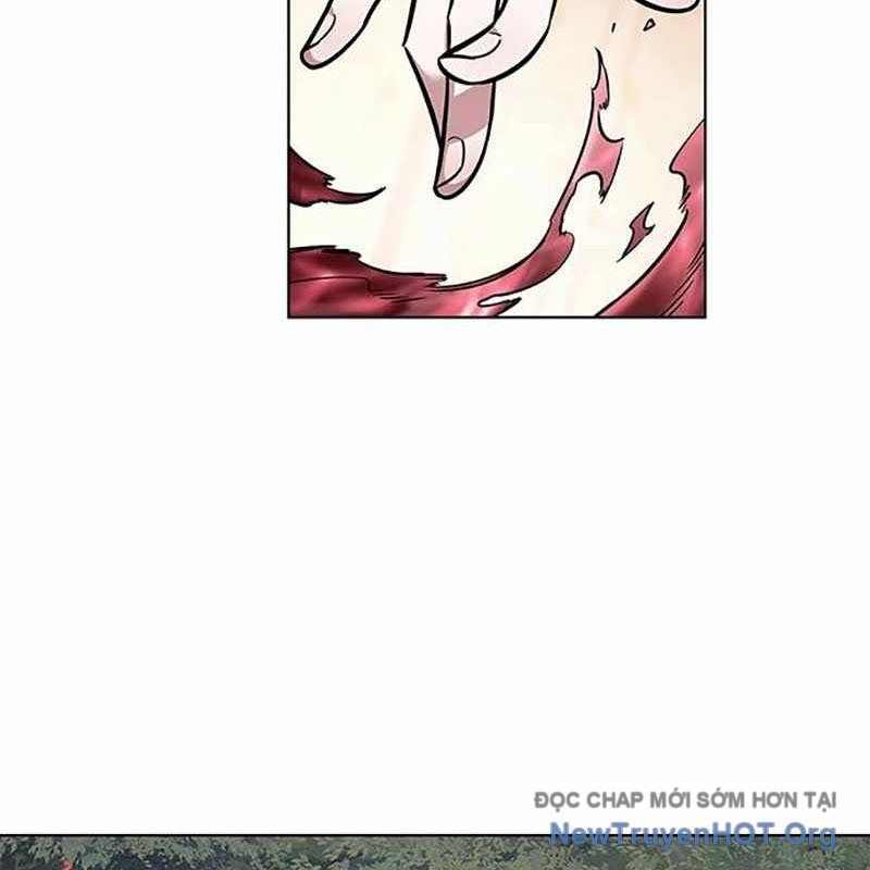 Hoá Thân Thành Mèo: Chapter 366