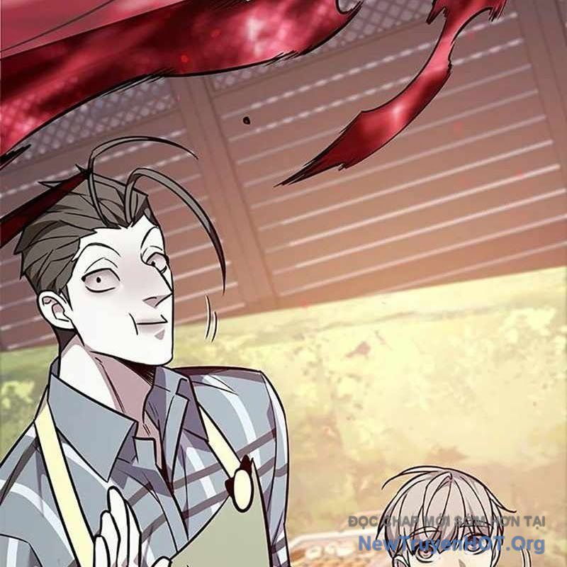 Hoá Thân Thành Mèo: Chapter 366