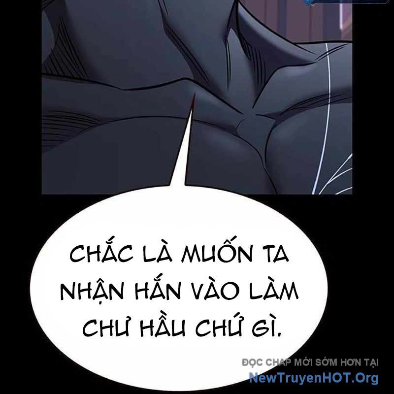 Hoá Thân Thành Mèo: Chapter 366