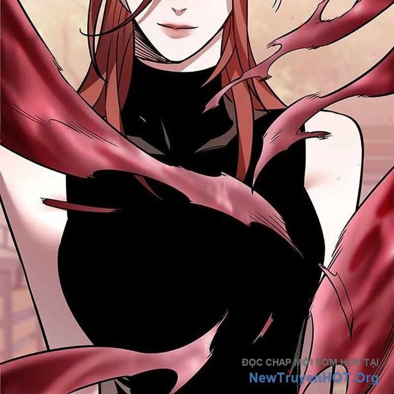 Hoá Thân Thành Mèo: Chapter 366