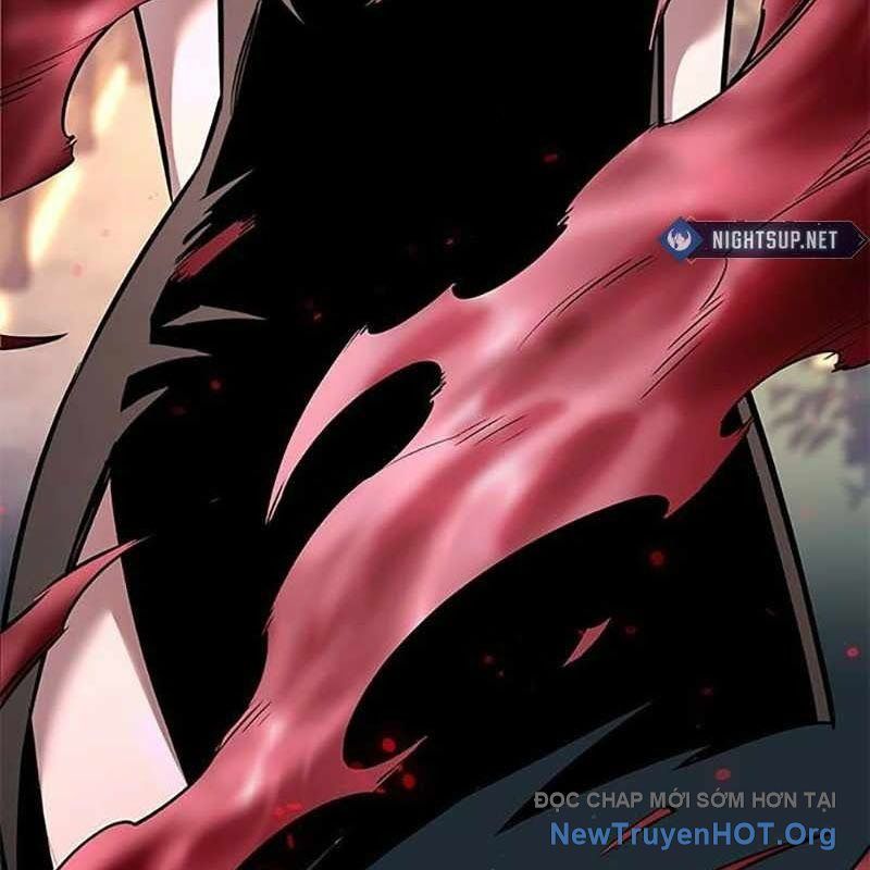 Hoá Thân Thành Mèo: Chapter 366