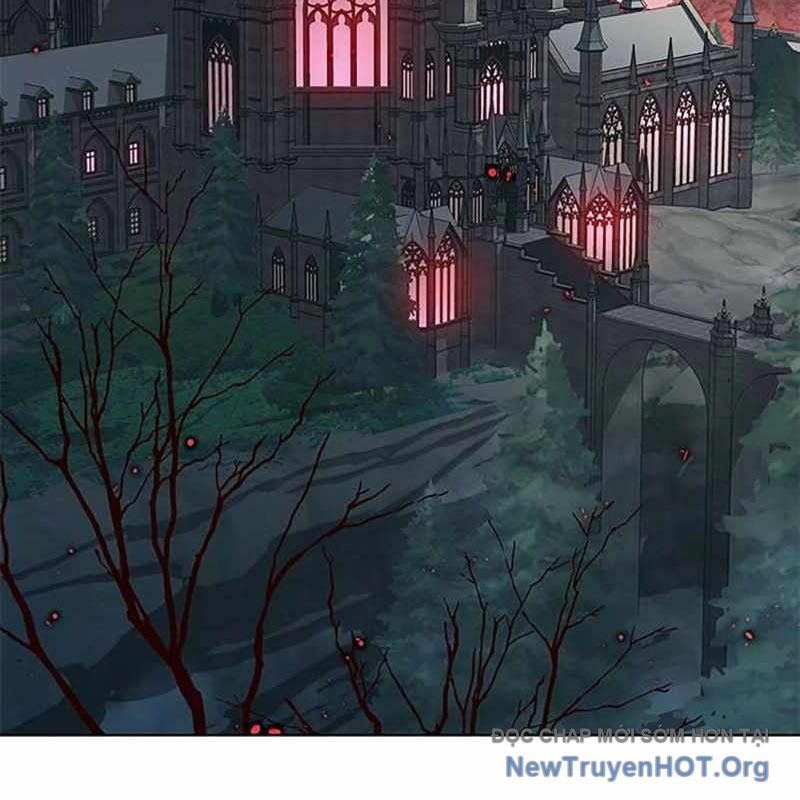 Hoá Thân Thành Mèo: Chapter 366