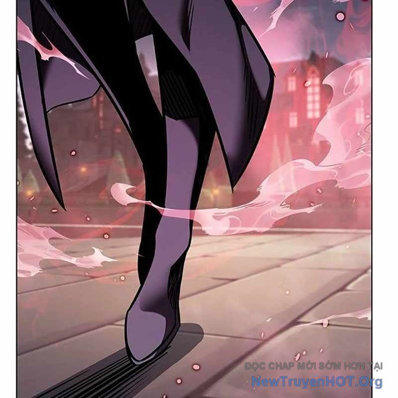 Hoá Thân Thành Mèo: Chapter 366