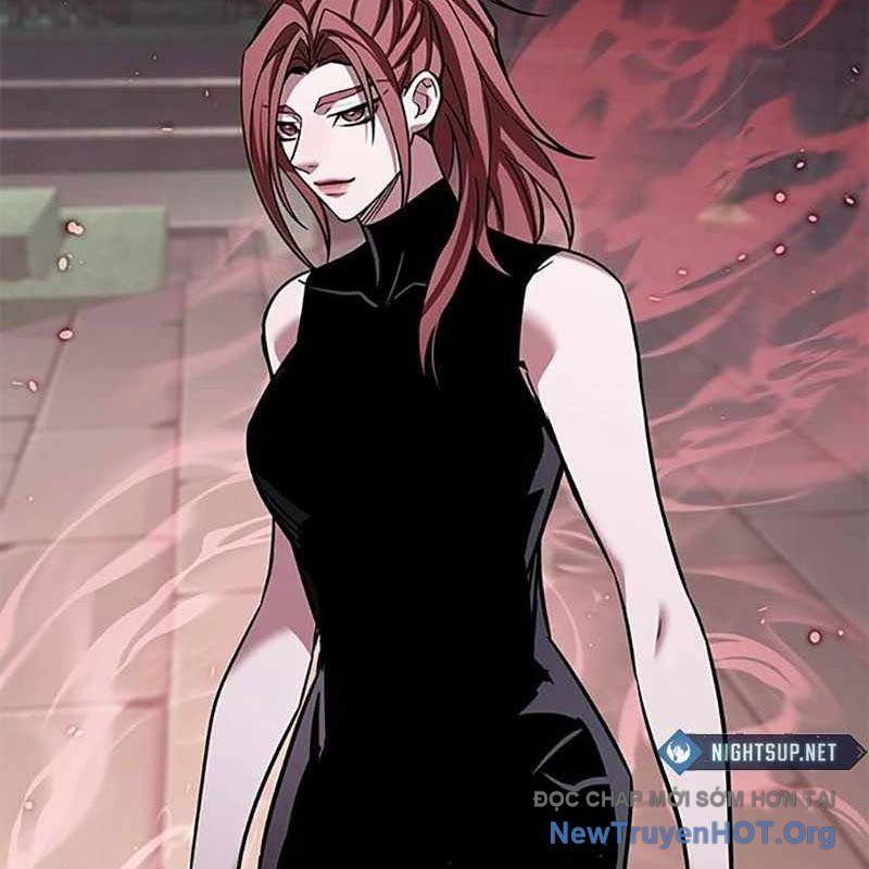 Hoá Thân Thành Mèo: Chapter 366