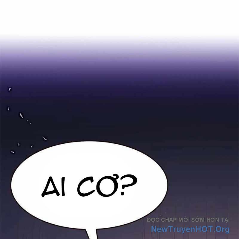 Hoá Thân Thành Mèo: Chapter 366